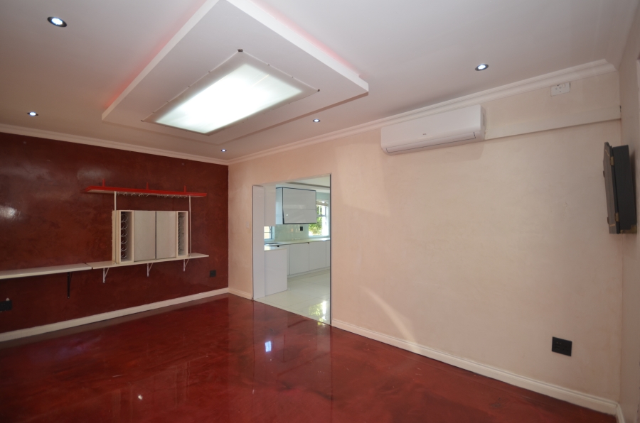 3 Bedroom Property for Sale in Vincent Eastern Cape